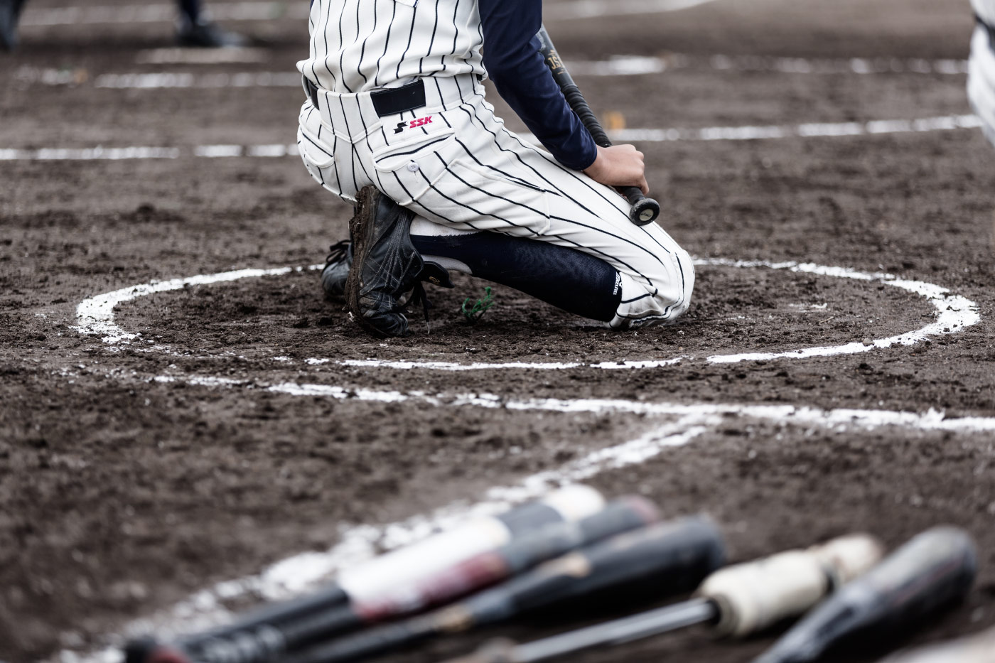 Toshima Eagles, Tokyo 2015